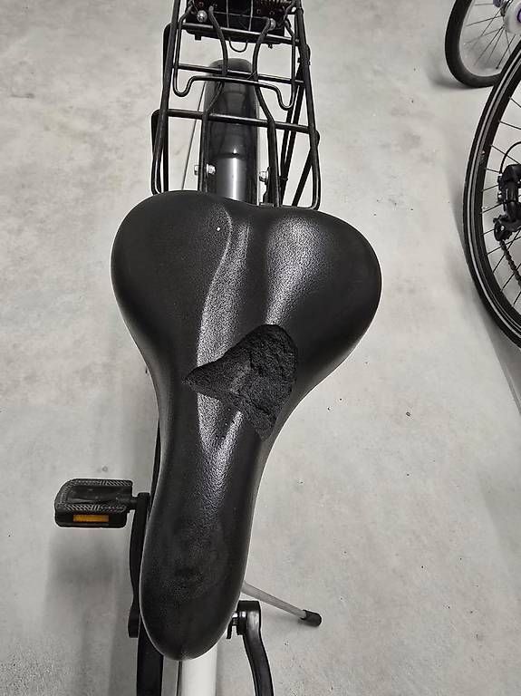 Velos: Velo – Gebraucht aus GERSAU von eva_nkp9 2