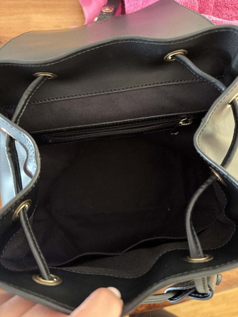 Navyboot Sacs à dos: Navyboot Rucksack  – D'occasion à Niederwangen BE par Pupi2011 2