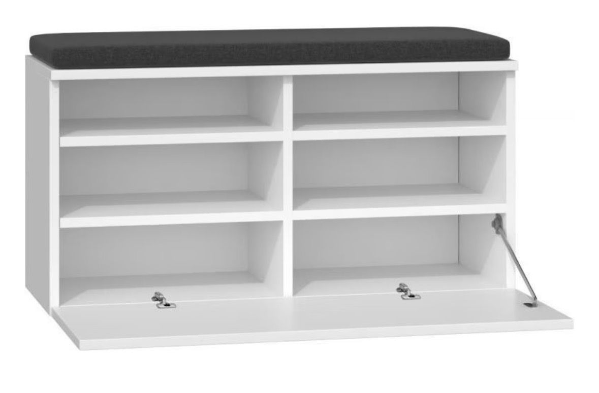 Armadi: Shoe cabinet giveaway – Usato da Zürich venduto da titan81 2