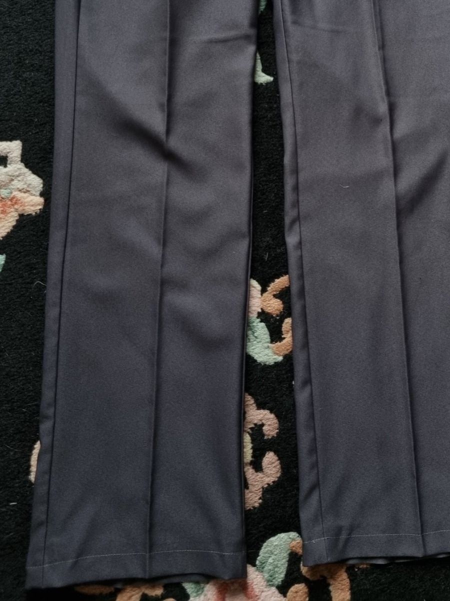 Pantalons: Hose Gr. 38 – D'occasion à geroldswil par Gumball1 2