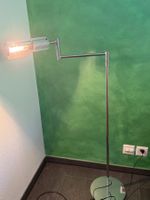 Dimmbare Stehlampe