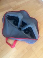 Fabbri Kolumbus Ski & Snowboard Träger