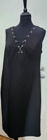 Robe - bpc selection - Taille 42