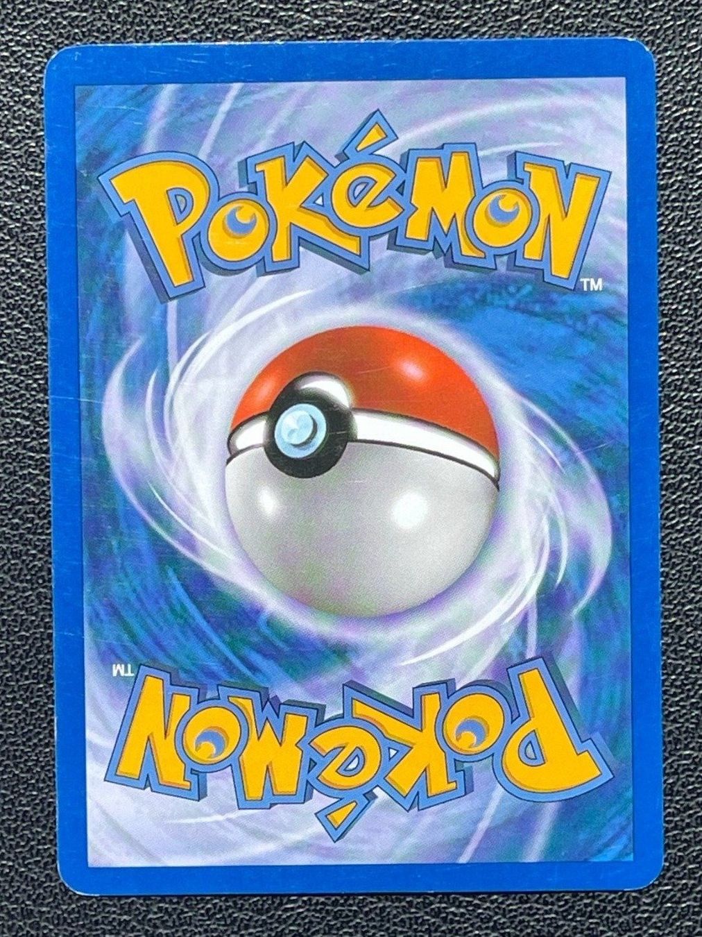 Lucario 8/111 Holo Rare Pokémon Rising Rivals (Neu (gemäss Beschreibung ...
