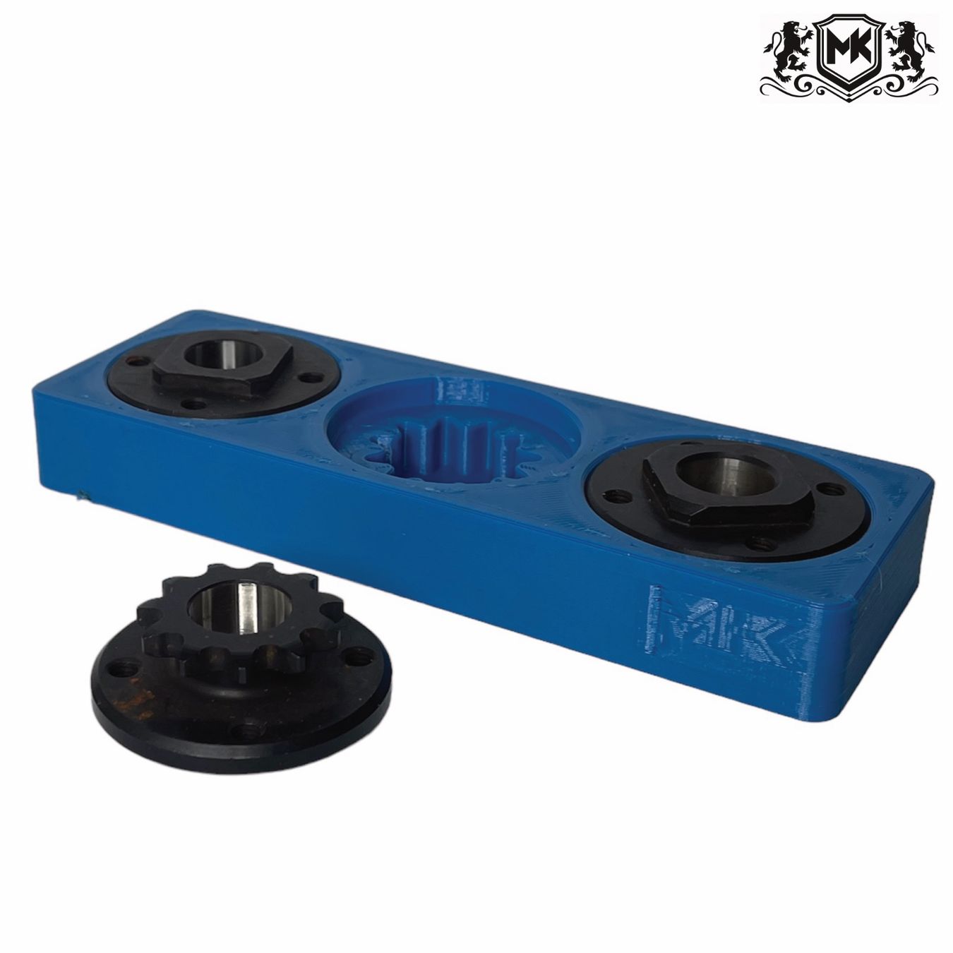 Go-Kart: Iame Kart Kupplungstool – Nuovo (secondo la descrizione) da Ins venduto da Redam001