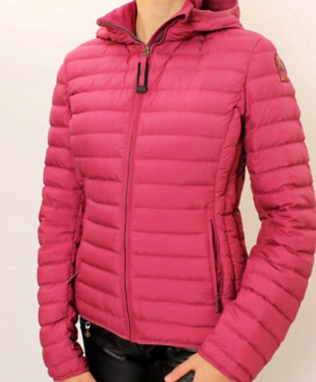 Giacche: Parajumpers daunenjacke – Usato da Oberhofen am Thunersee venduto da katka99 1