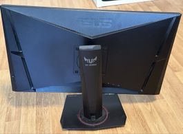 ASUS TUF Gaming VG279Q Monitor 27 Zoll