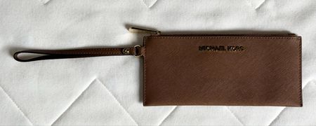Pochette-bracelet Michael Kors