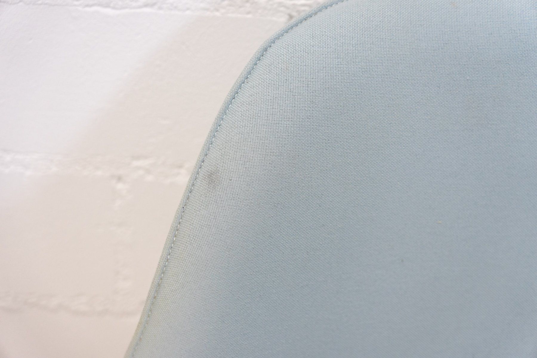 Vitra Sedie: Vitra Softshell Bürostuhl Stoff - Lieferung möglich – Usato da Schaffhausen venduto da Studio-Ara 5