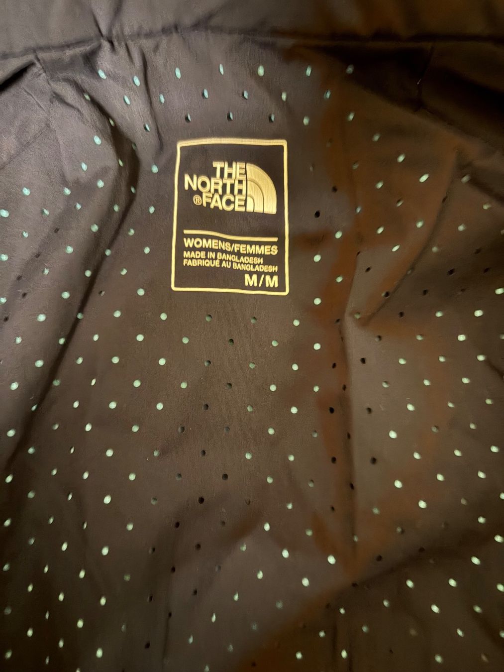 North Face Jacken: North Face Damenjacke M – Gebraucht aus Altendorf von reli77 1