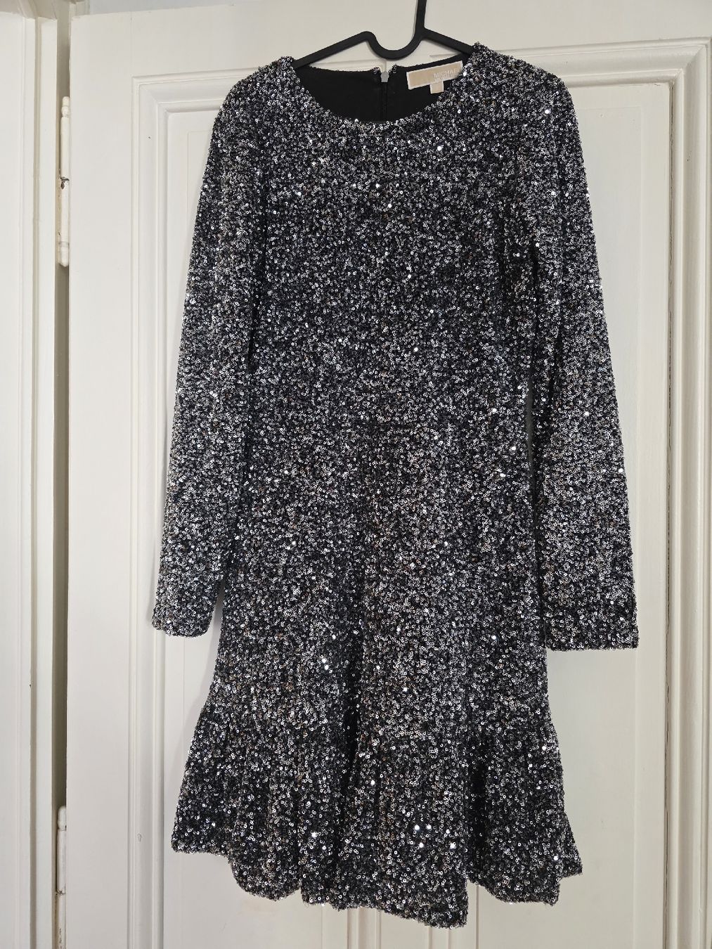 Vestiti: Michael Kors, Size S – Usato da Montreux venduto da r_carli