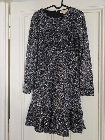 Michael Kors, Size S