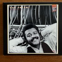 Ray Bryant – Montreux ’77 (CD OJC) piano solo live 1977