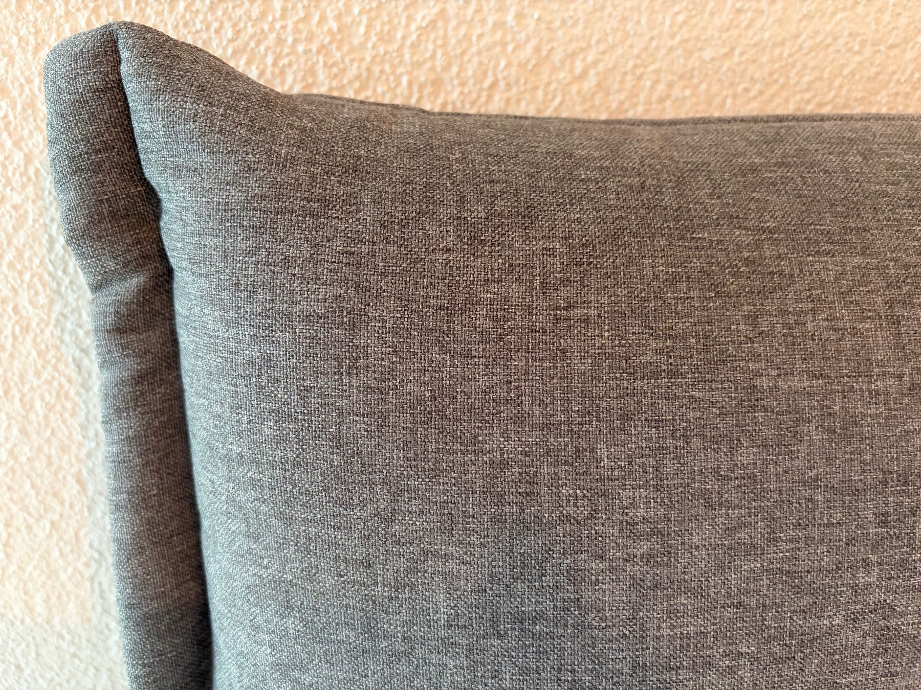 Lits: Haroa Boxspringbett – D'occasion à Küsnacht ZH par Chili.4 3