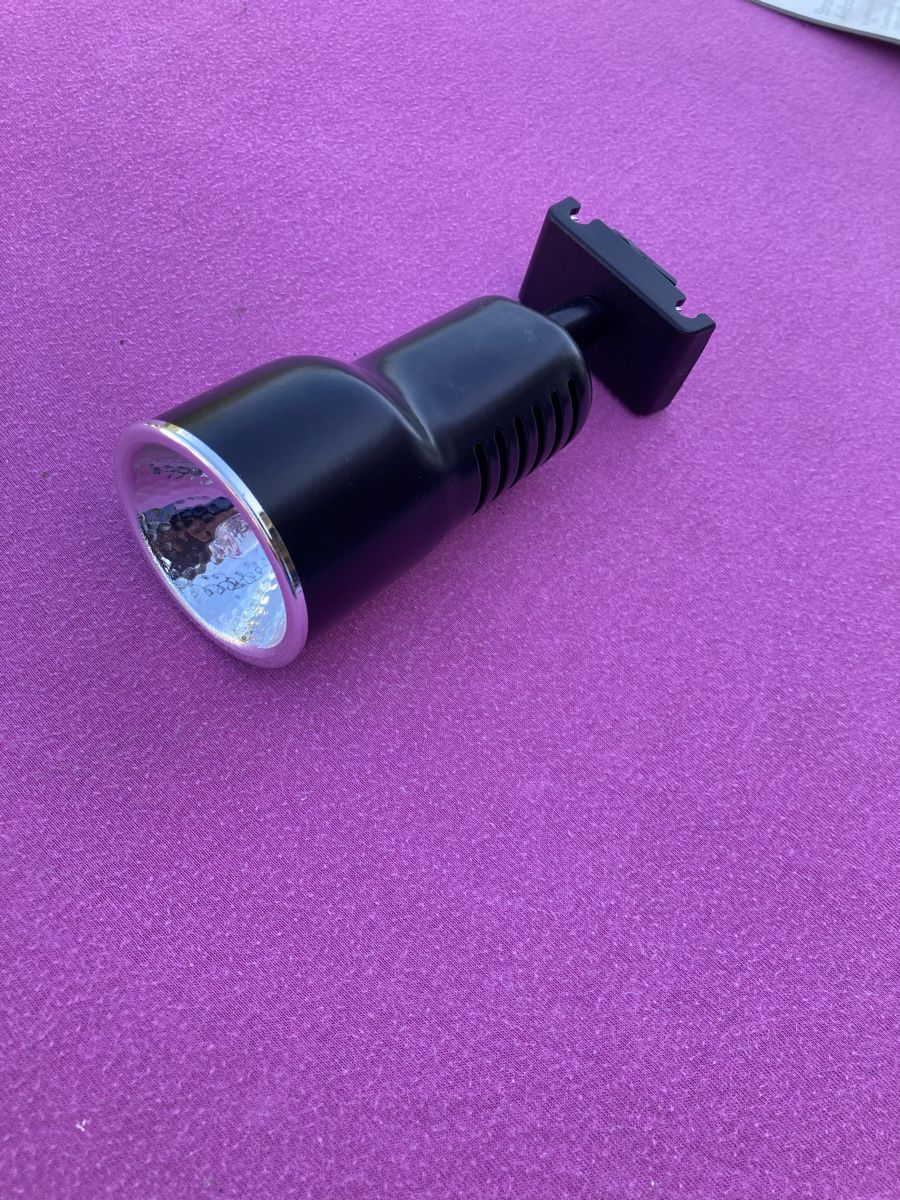 Lampade: Lampe Lampensystem – Nuovo (secondo la descrizione) da Oberbussnang venduto da Schmiede_herzog 1
