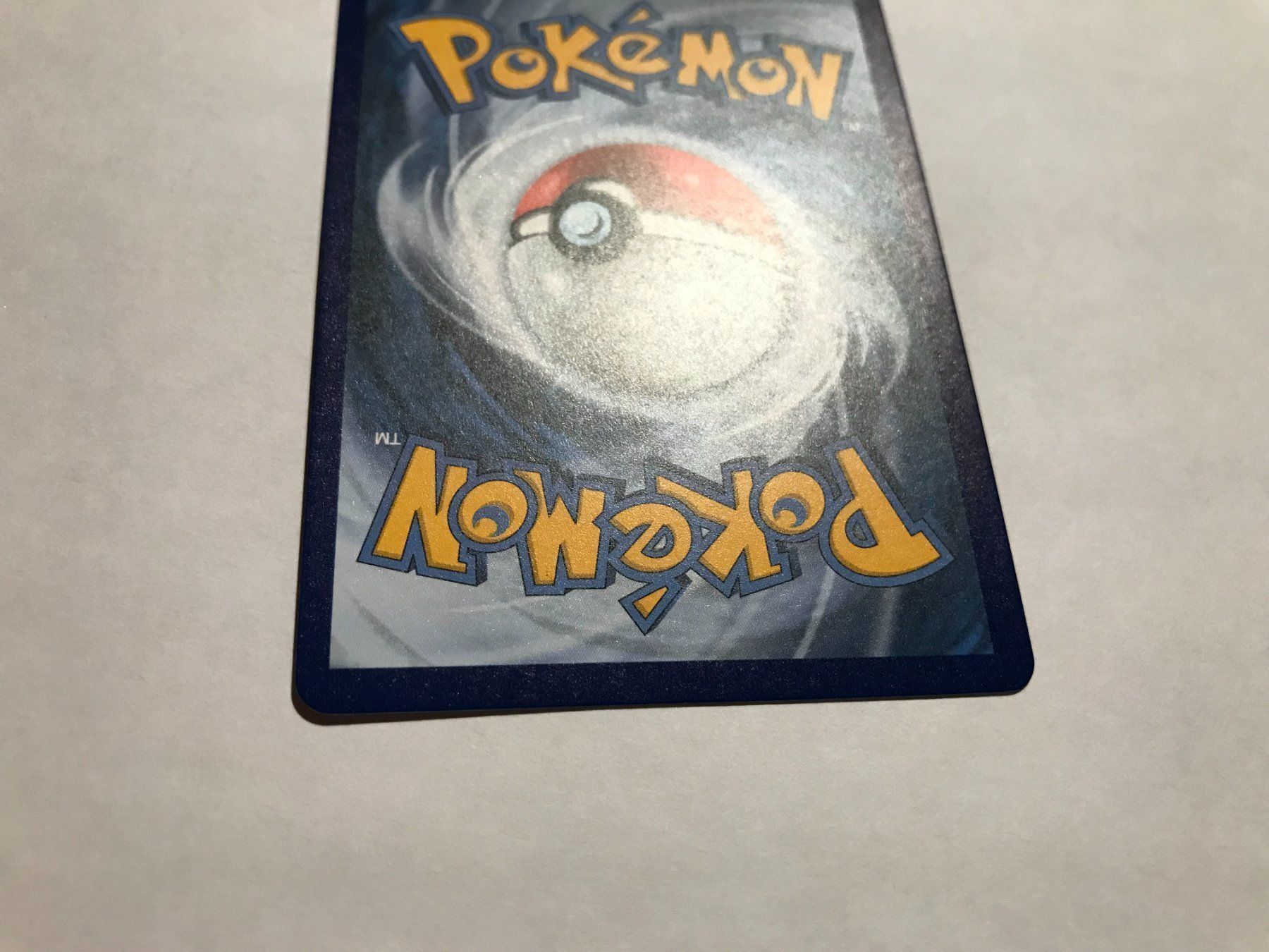 Pokémon Carte collezionabili: Espeon V – Usato da Hagendorn venduto da Pokecollectorch 4
