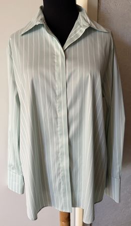 Riani Bluse, Grösse 38, neu mit Etikette