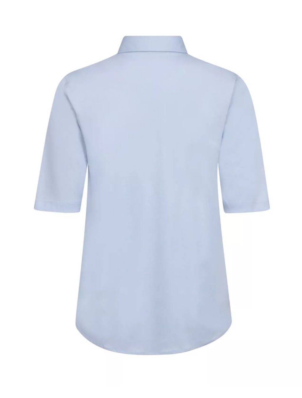 Mos mosh Blusen: Mos Mosh Jersey Bluse in Grösse S, neu – Neu und originalverpackt aus Kreuzlingen von shopaholicatheart_3 1
