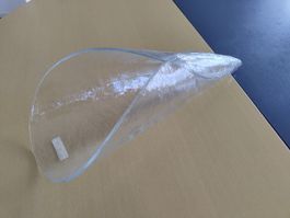 Glasi Hergiswil - Glas Cornet