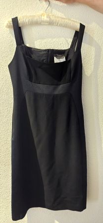 Max Mara Kleid