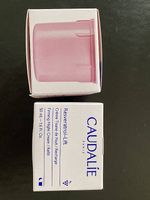 2x Caudalie Resveratrol-Lift Nachtcreme