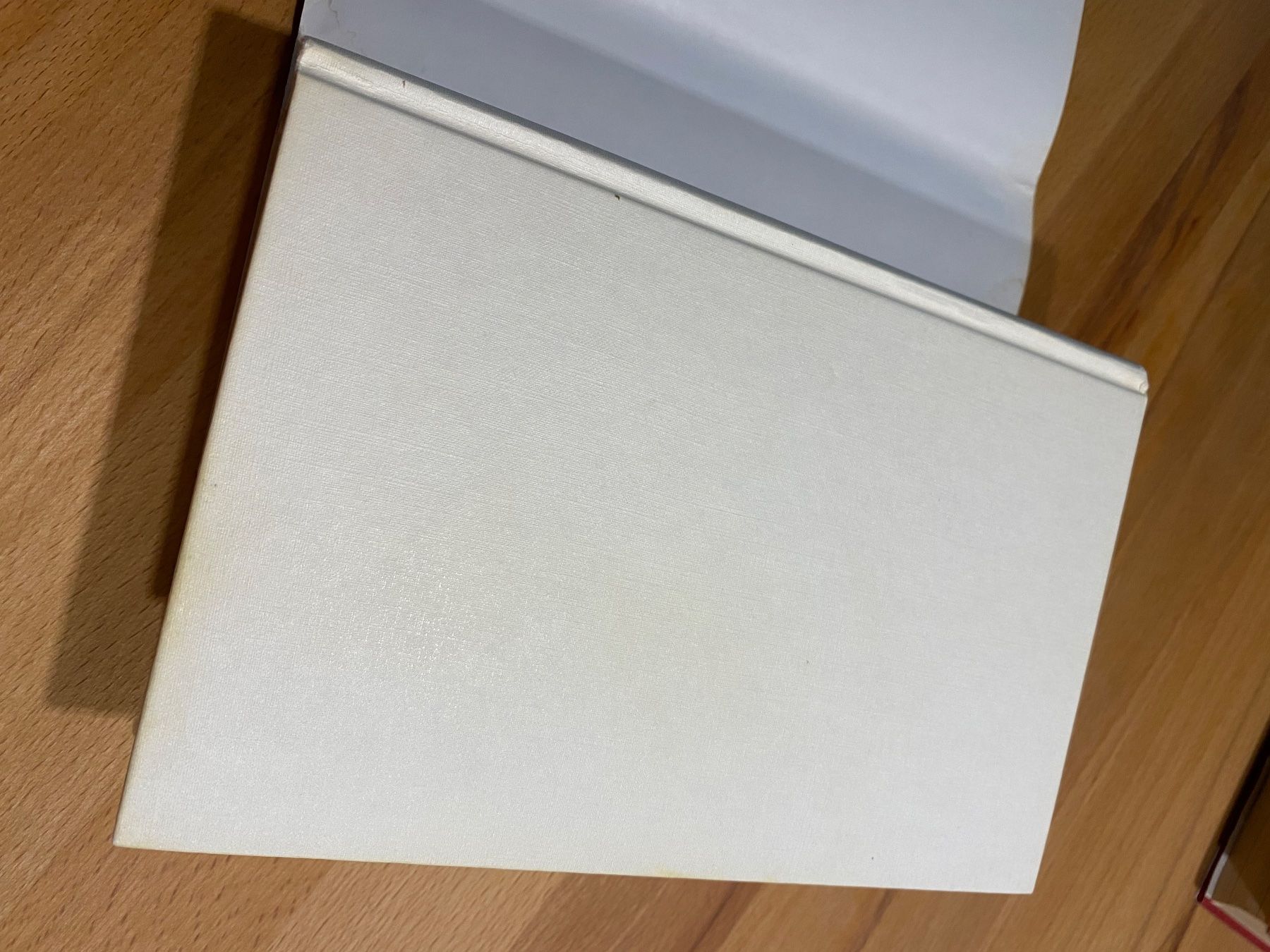 Libri: Verlorene Siege, Buch über 2. Weltkrieg Manstein – Usato da Lauperswil venduto da Romeo767 2