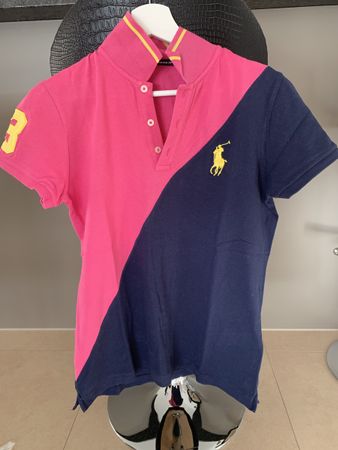 Ralph Lauren Sport
