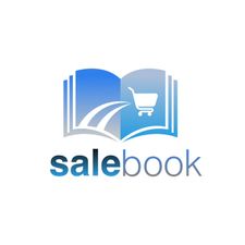 Profile image of salebook