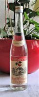 Rar Vintage Flasche Williamette 1970er