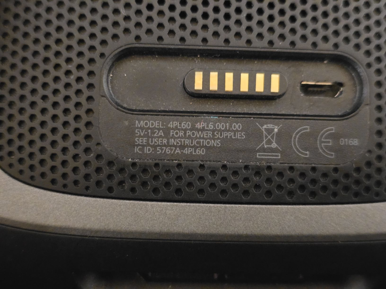 Tomtom Navigatori: Tom Tom Navi – Nuovo (secondo la descrizione) da Binningen venduto da djtiest 1