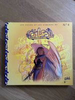 LES FILLES ET LES GARCONS DE SOLEIL / TOME 4 (EO)