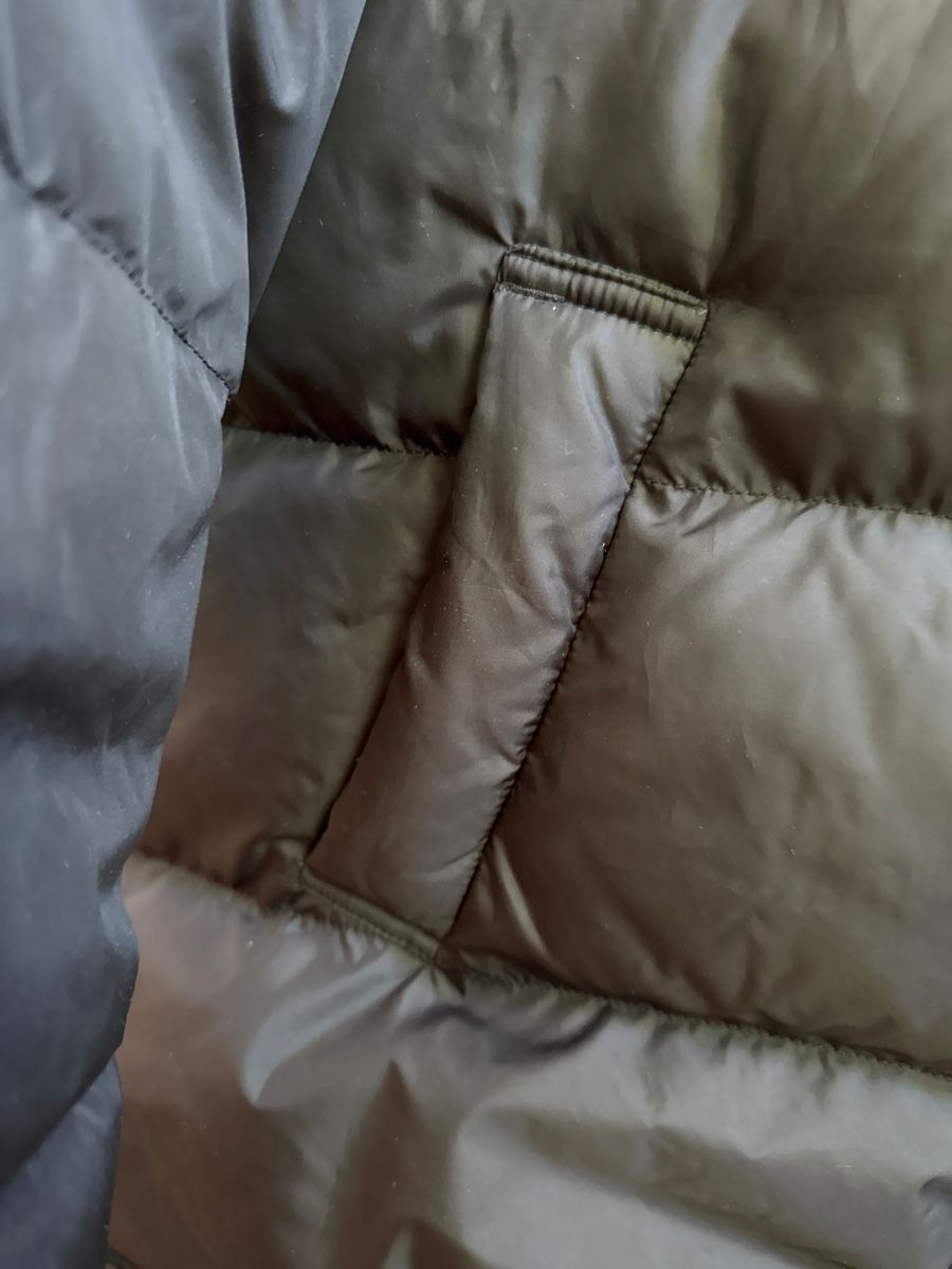 Levi's Jacken: Levi‘S Winter Jacke Gr. M – Gebraucht aus Füllinsdorf von silberstern110 2