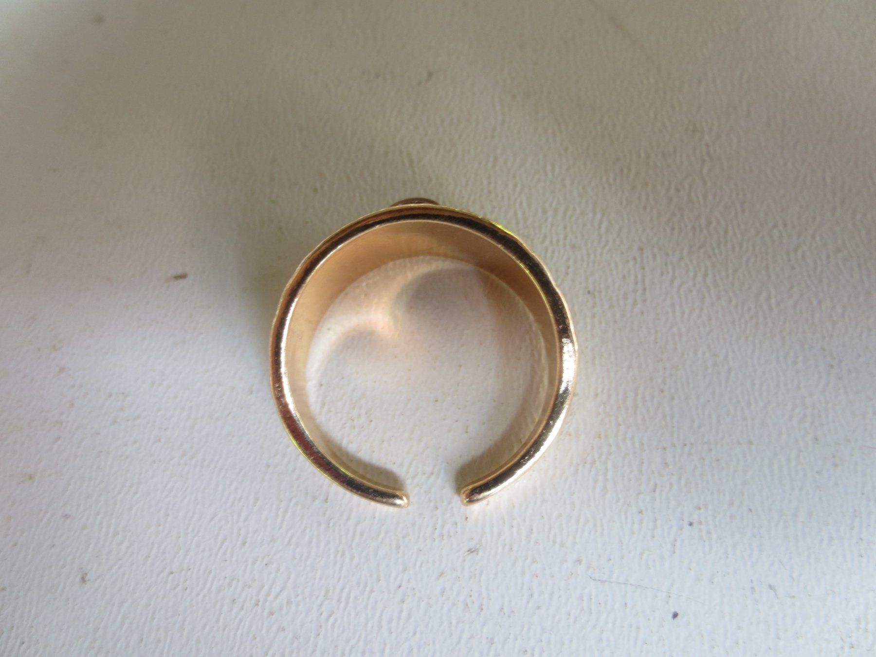 Ringe: Ring schön – Neu (gemäss Beschreibung) aus Weier im Emmental von waefler03 1