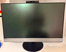 Lenovo-Desktop-PC (touch screen)
