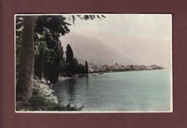 Photo - MONTREUX