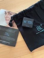 BL+ Eye Cream