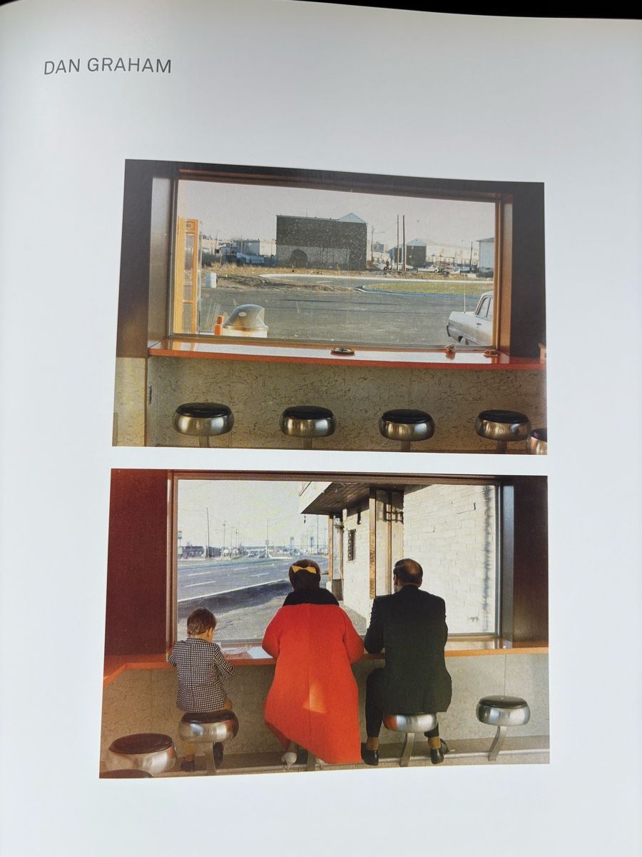 Livres: Patrick Painter Editions 1991-2005 – Neuf (Voir description) à Brittnau par Regi_G 4
