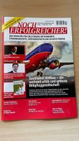 Zeitschrift NOCH ERFOLGREICHER 02/2021
