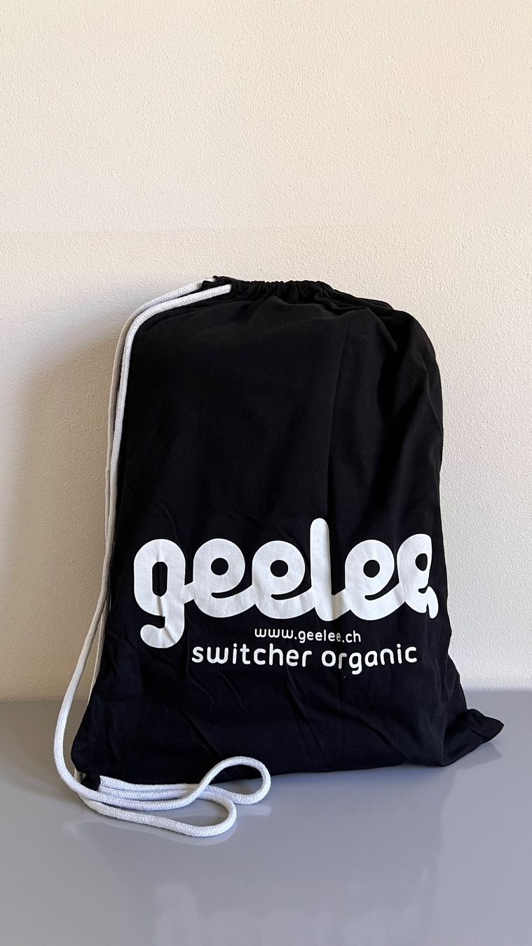 Switcher Tute: Switcher Geelee Jumpsuit (L) – Usato da Zürich venduto da Mel_Meli 4
