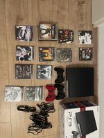 Sony PlayStation 3 