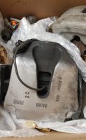 Bmw X5 f15 40d Bremszange Vorne,Hinten