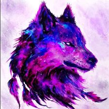 Profile image of LiberaLupus