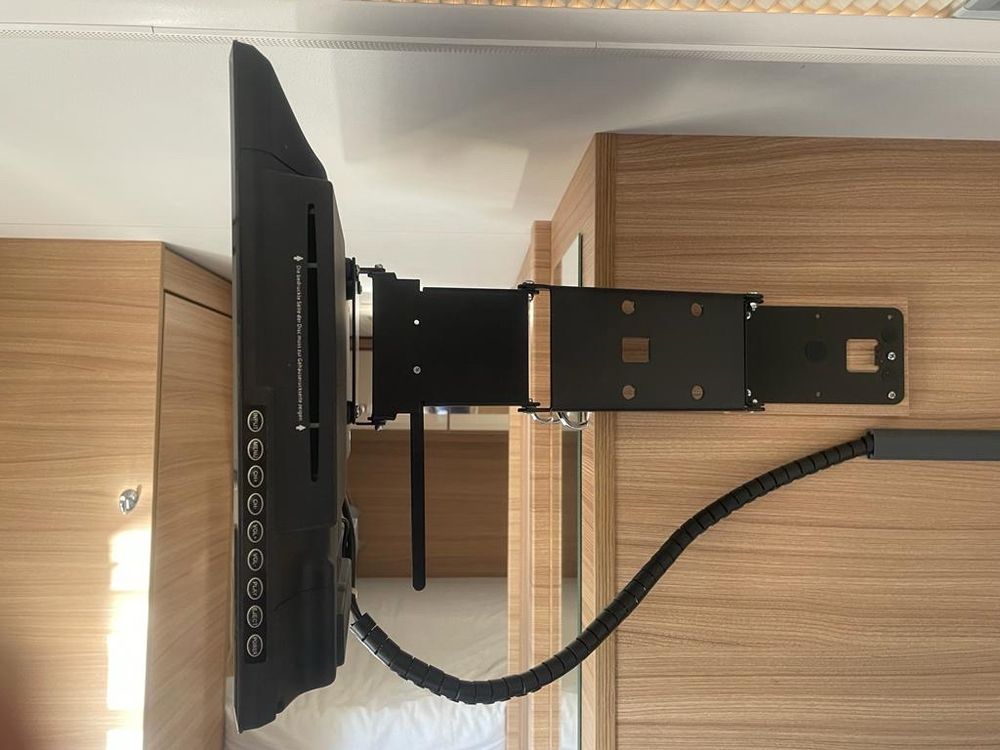 Caratec Tv Probleme