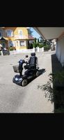 Elektromobil guter Zustand!