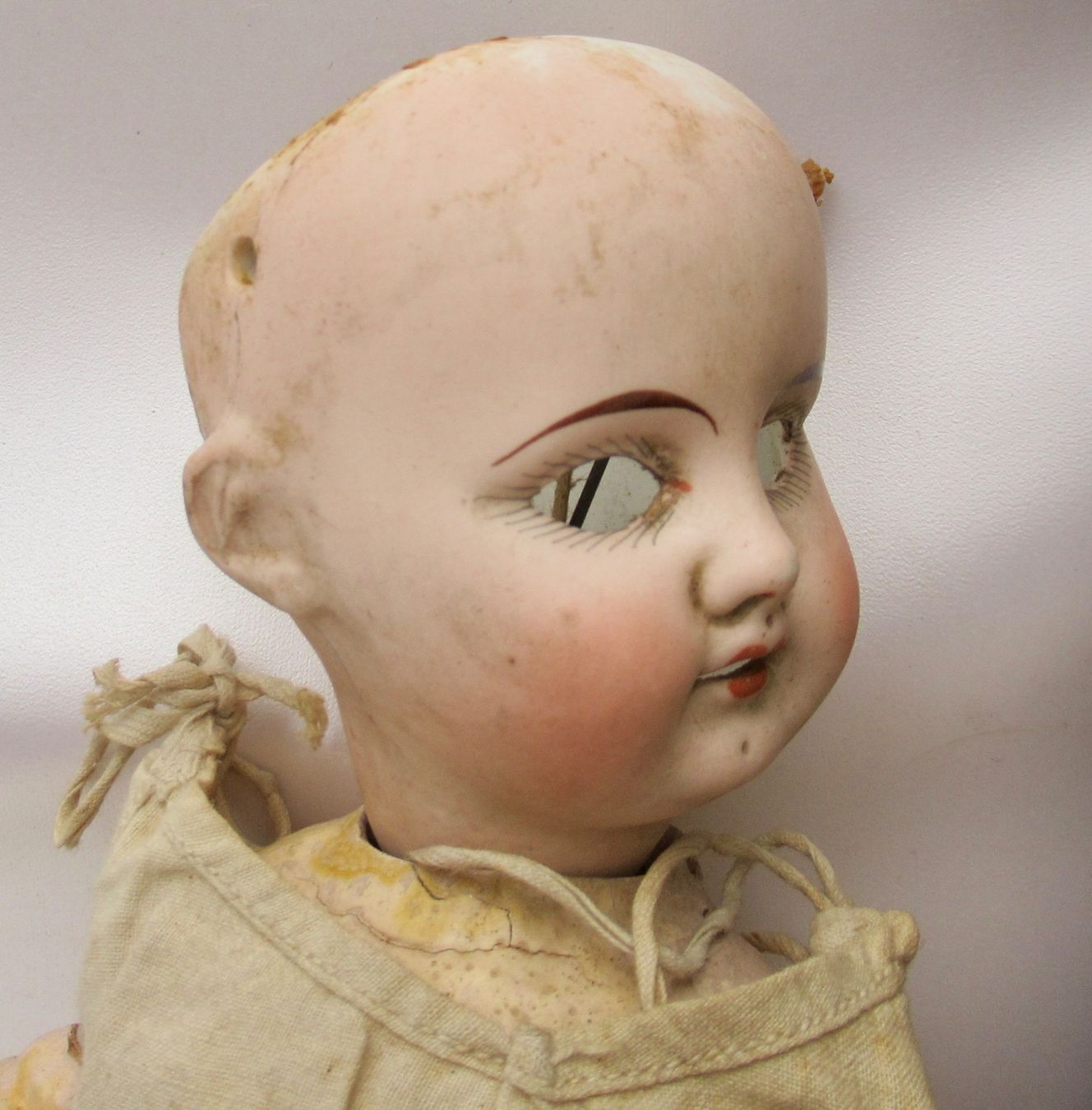 Puppen: Lot Puppen – Gebraucht aus Bern von Colligentes 3