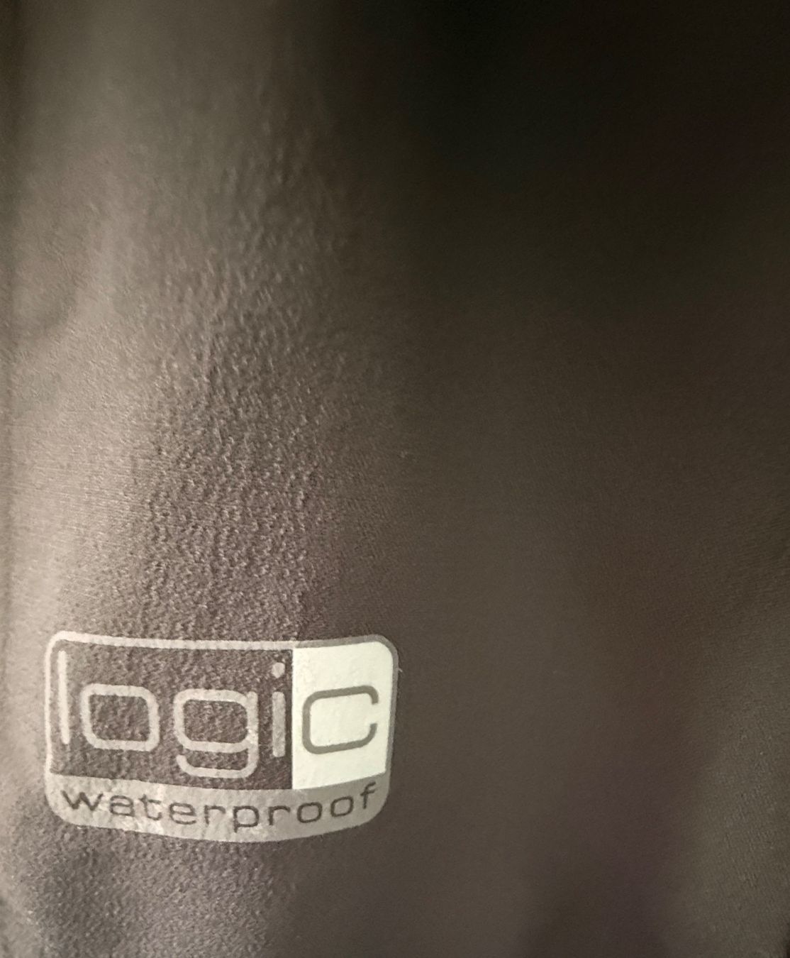 Odlo Giacche: Odlo Damen Jacke Grau Gr. L – Usato da Wilen b. Wollerau venduto da kar_8vzh 2