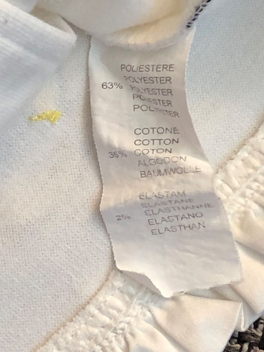 Giacche & Cappotti: Baby Jäckchen Gr. 62 – Usato da Langnau am Albis venduto da snla_scc9 3