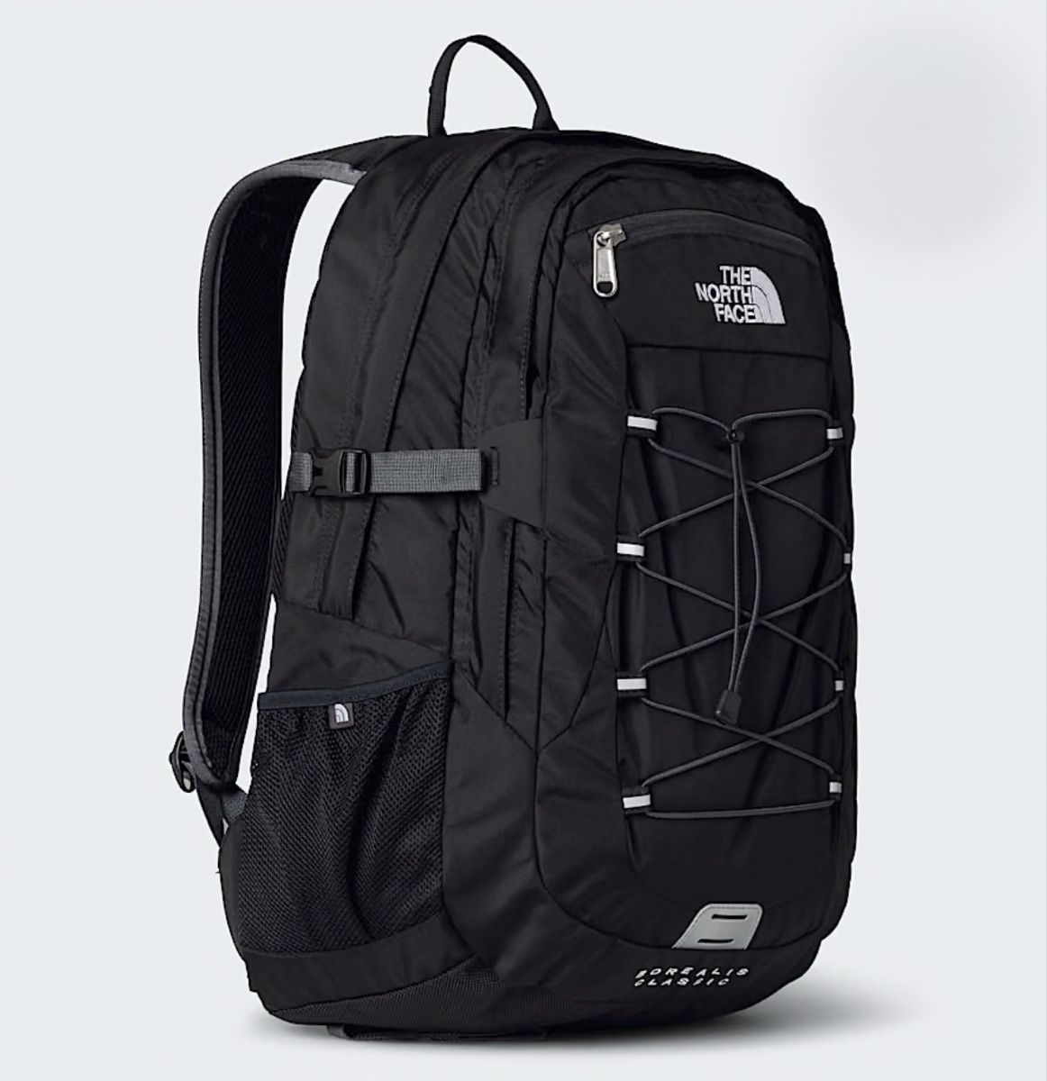Zaini: The North Face Borealis Classic Rucksack – Nuovo (secondo la descrizione) da Frenkendorf venduto da bok_xd2z