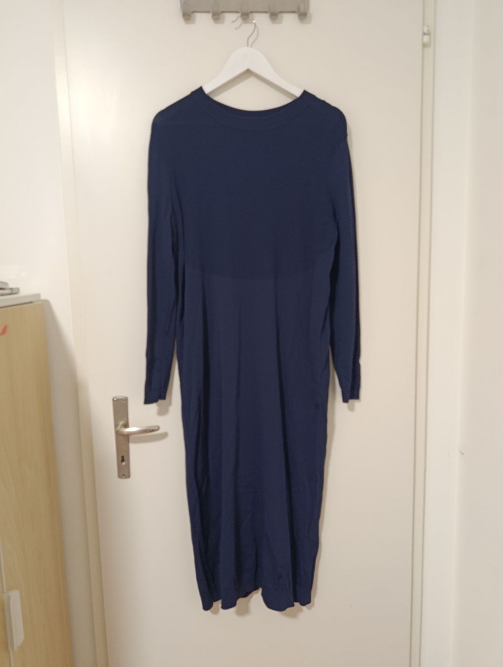 Cos Vestiti: COS Strickkleid  – Usato da Meilen venduto da SME_Aoi