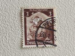 SALE ! DR Briefmarken ab 1 CHF (Gratis-Versand)